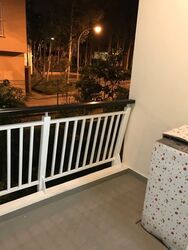 Whitehaven (D5), Apartment #571206001
